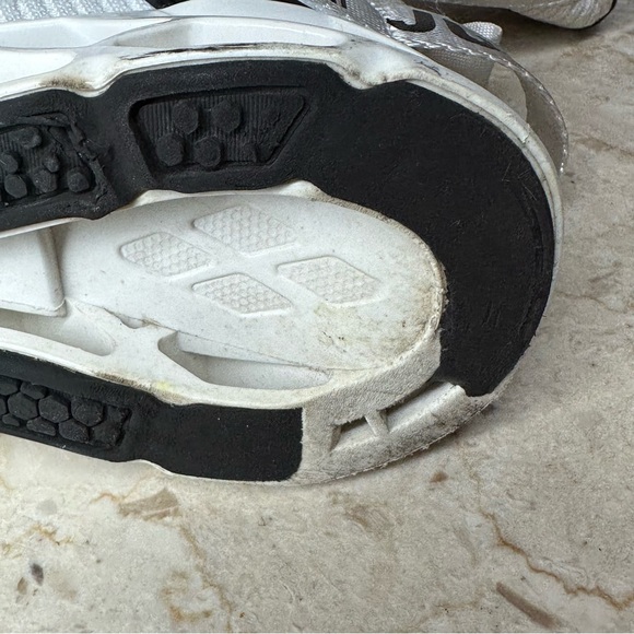 COKAFIL JUST SO SO SHOES - Picture 10 of 10